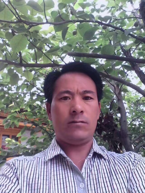巧遇的第一张照片--景泰残疾人相亲网